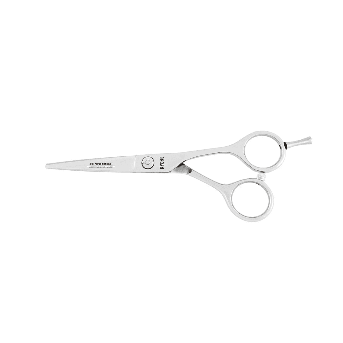 KYONE 660 CUTTING SCISSORS 5.0