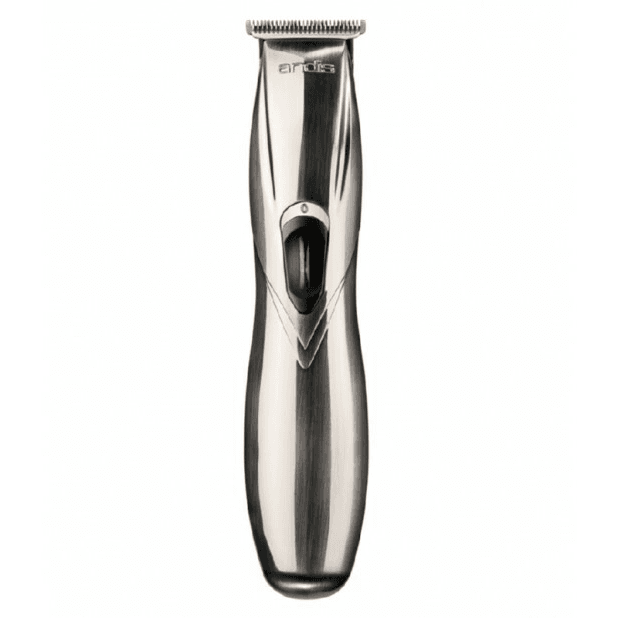 Andis Trimmer ProLi Slimline AN-32835
