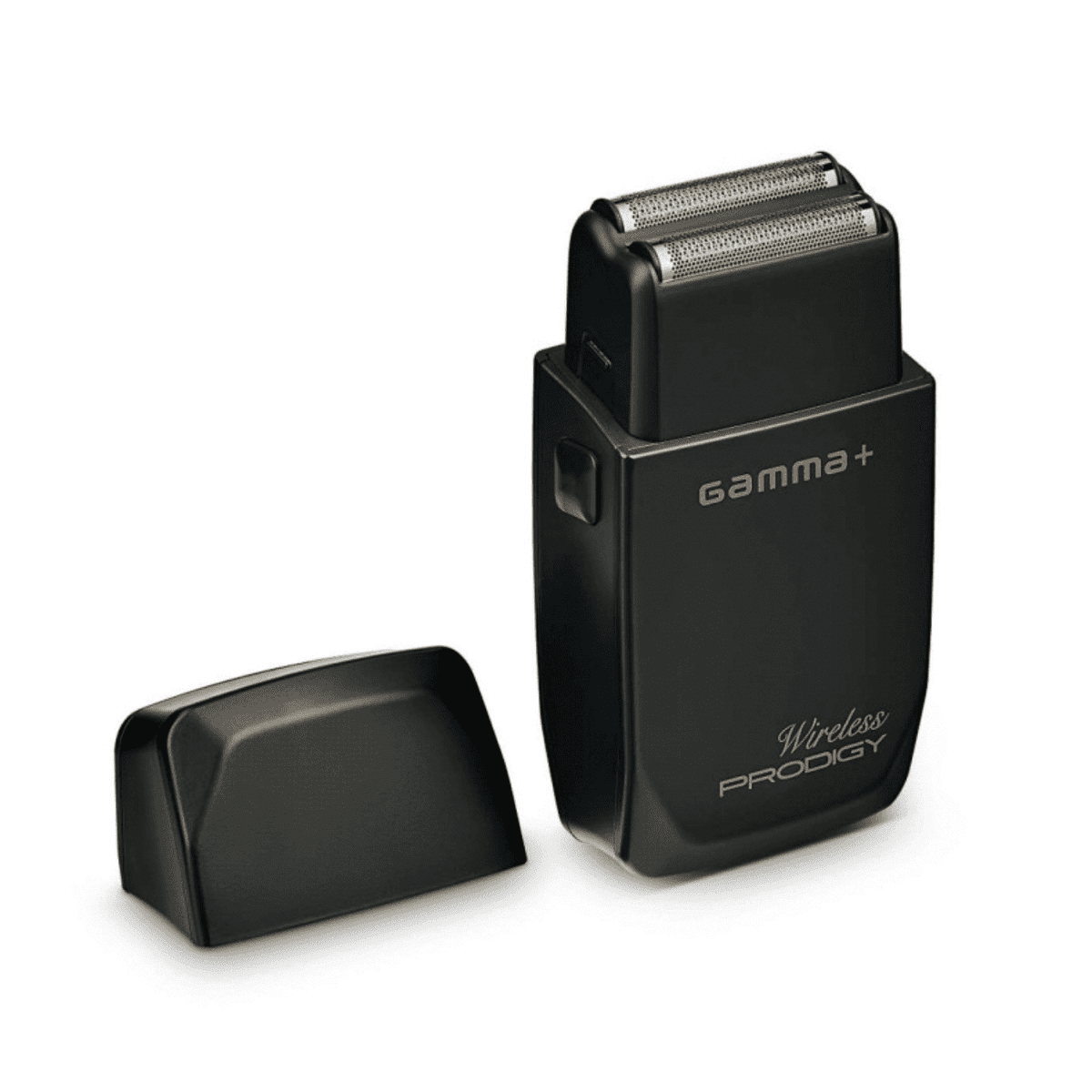 Gamma+ Wireless Prodigy Razor