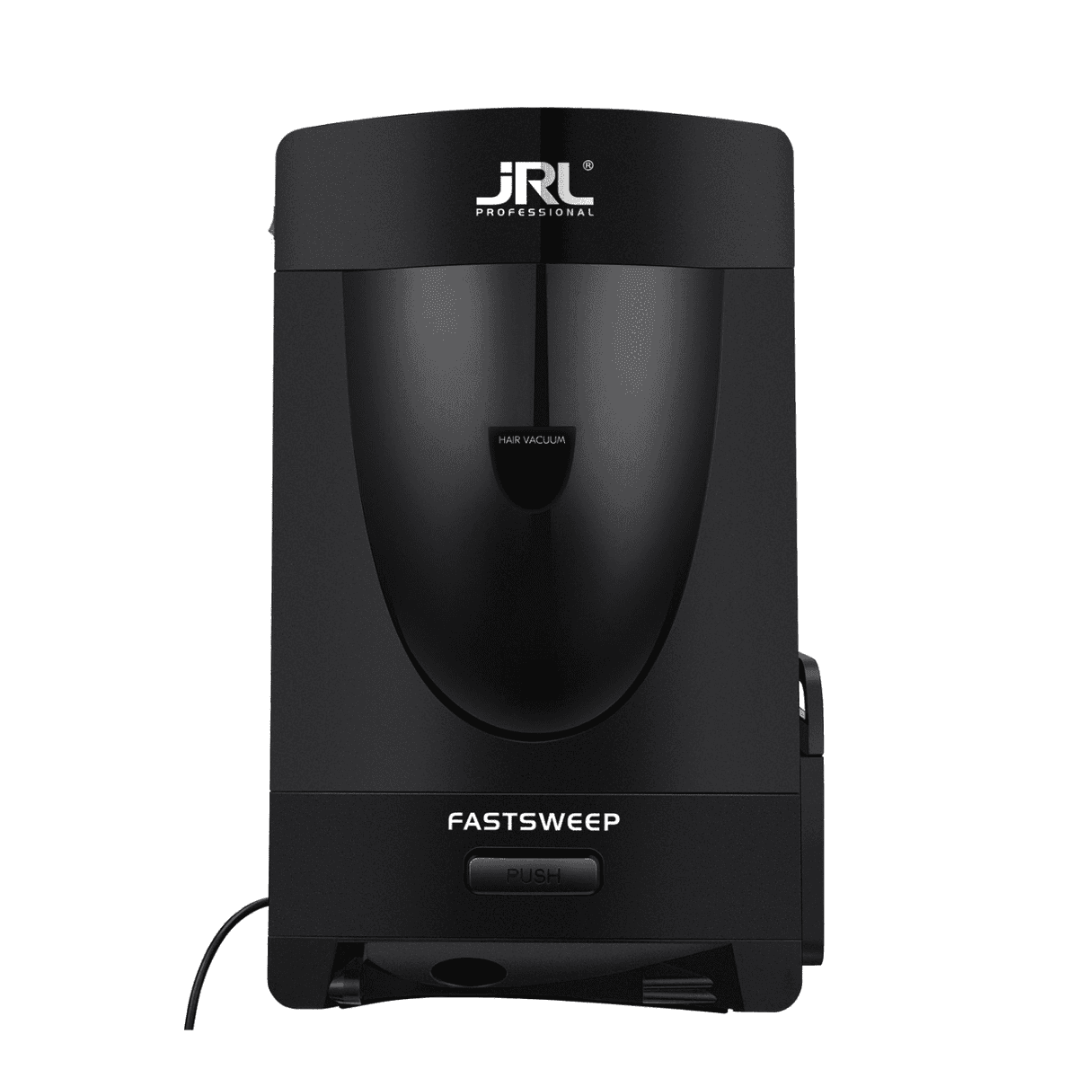 JRL Fast Sweep Hair Vacuum JPF004